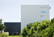 FORMPOL AG-Signaletik Neuenburg -4