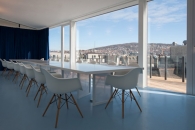 OOS-Nest Office -2