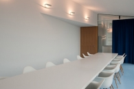 OOS | Nest Office