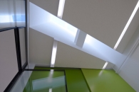 OOS-Nest Office -3