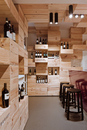 OOS Winery of Albert Reichmuth