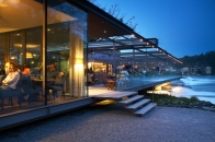 Matti Ragaz Hitz Architekten AG-Schwellenmätteli -1