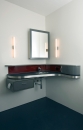 Meili, Peter Architekten AG | Apartment Building Tuggen 111