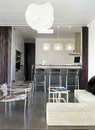 dai design architecture identification | Modular House