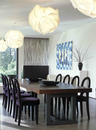 dai design architecture identification | Modulares Holz Haus