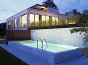 dai ag-Modular House -4