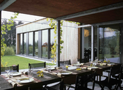dai ag-Modular House -3