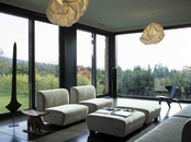 dai ag-Modular House -2