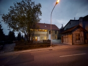 UNDEND-House_H -4
