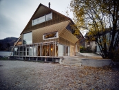 UNDEND-House_H -1