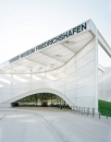 Allmann Sattler Wappner-The Dornier Museum -4