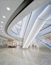 Allmann Sattler Wappner-Pasing Arcaden -2