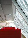 Dannheimer & Joos Architekten GmbH | Neubau des Hauptsitzes der Kulturstiftung des Bundes