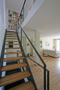 Gerber Architekten GmbH-Dinnendahlstraße Residence -2