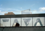 Kuehn Malvezzi GmbH-Julia Stoschek Collection -3