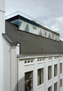 Kuehn Malvezzi GmbH-Julia Stoschek Collection -1