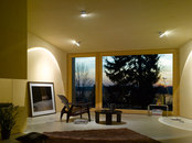 Muck Petzet Architekten | Atelierhaus am Wörthsee