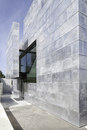 ARNDT GEIGER HERRMANN Architekten-Two Single-Family Residences -1