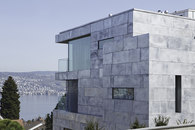 ARNDT GEIGER HERRMANN Architekten-Two Single-Family Residences -3