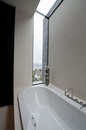 ARNDT GEIGER HERRMANN Architekten-Two Single-Family Residences -5