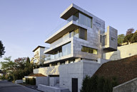 ARNDT GEIGER HERRMANN Architekten-Two Single-Family Residences -2