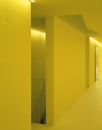 burkhalter sumi architekten Gmbh ETH/ BSA/ SIA-Housing complex “Am Eulachpark” -2