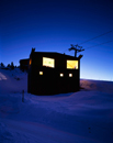EM2N | MATHIAS MÜLLER | DANIEL NIGGLI-Mountain Chalet -1