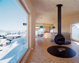 EM2N | MATHIAS MÜLLER | DANIEL NIGGLI-Mountain Chalet -2