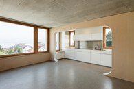 moos. giuliani. herrmann. architekten. | Townhouse Horgen