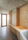 moos. giuliani. herrmann. architekten. Townhouse Horgen