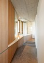 moos. giuliani. herrmann. architekten. | Townhouse Horgen