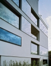 Schneider & Schneider Architekten ETH BSA SIA AG-Stadthaus Aarau -2