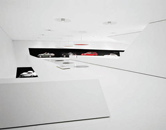 DELUGAN MEISSL | Porsche museum