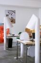 Jörg Boner productdesign-Street Lamps AXPO / Louis Poulsen, Making-of -5