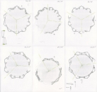 Jörg Boner productdesign-nan17, Making-of -5