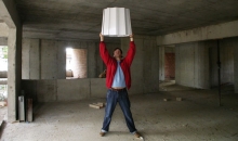 Jörg Boner productdesign-nan17, Making-of -4