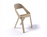 Jörg Boner productdesign-Wogg 50, Making-of -1