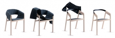Jörg Boner productdesign-Wogg 42, Making-of -1