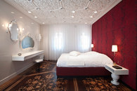 Marcel Wanders | Private Residence
