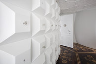 Marcel Wanders-Private Residence -1