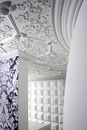 Marcel Wanders-Private Residence -5