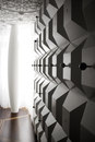 Marcel Wanders-Private Residence -4