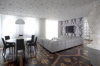 Marcel Wanders | Private Residence