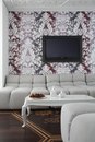 Marcel Wanders Private Residence