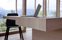 Studio Aisslinger | Fincube