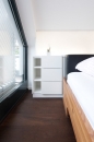 Ursula Maier Möbel GmbH&Co KG Einfamilienhaus Holzmaden