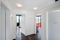 Ursula Maier Möbel GmbH&Co KG | Einfamilienhaus Holzmaden