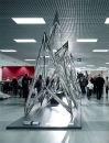 -Architonic Concept Space III -3