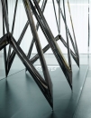 -Architonic Concept Space III -4