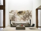 HHF architekten | Tsai Residence
